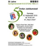 16-08-2010 - rosie_palm - plakat - 50jahre sportgemeinschaft.jpg